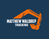 https://www.logocontest.com/public/logoimage/1693328269Matthew Waldrep Trucking b.png